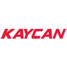 kaycan_logo
