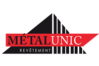 metalunic_logo_web